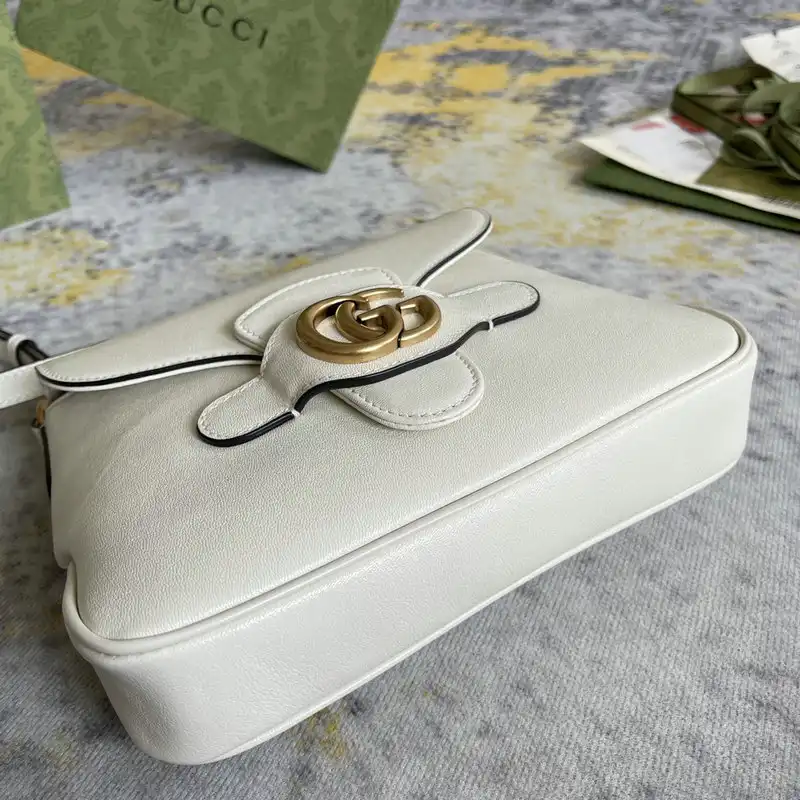 G*u*i bag 2201dj0052