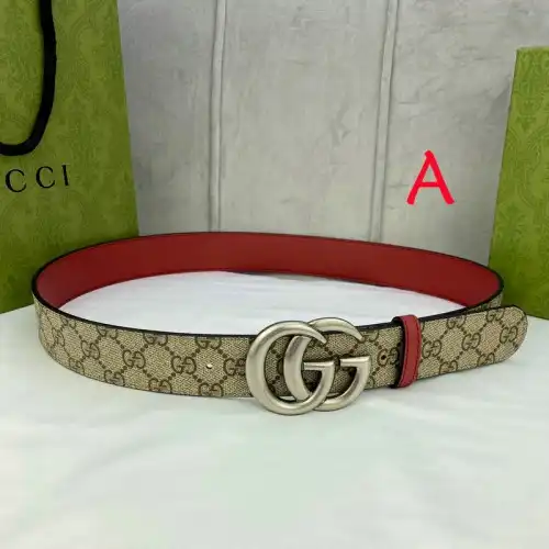 G*u*i belts 2201xa0216