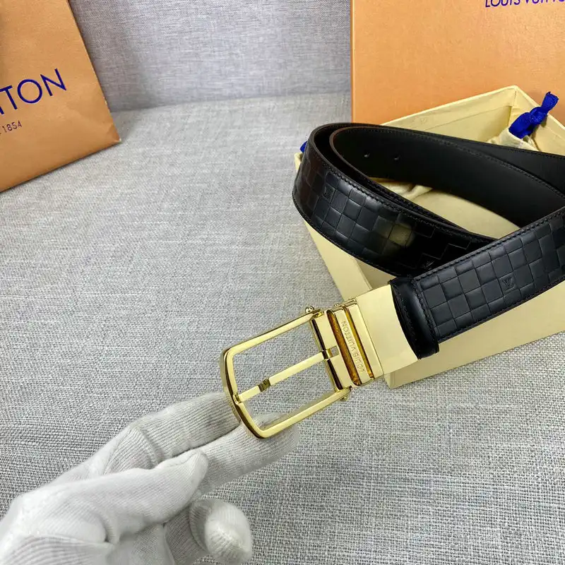 LV Belts 2201XA0220