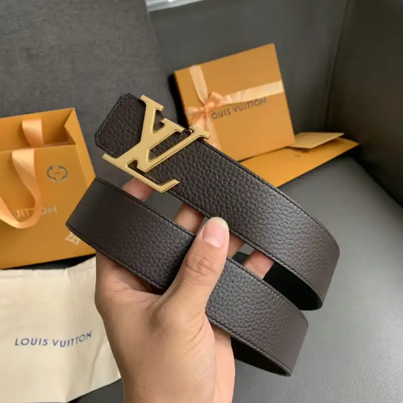 LV Belts 2201XF0067