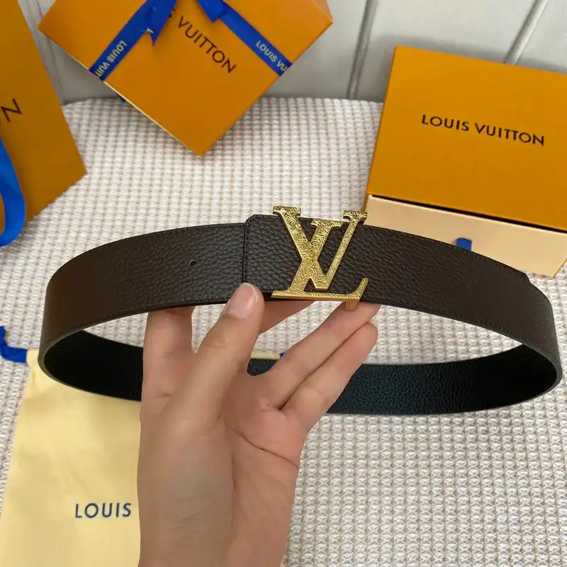 LV Belts 2202XF0018