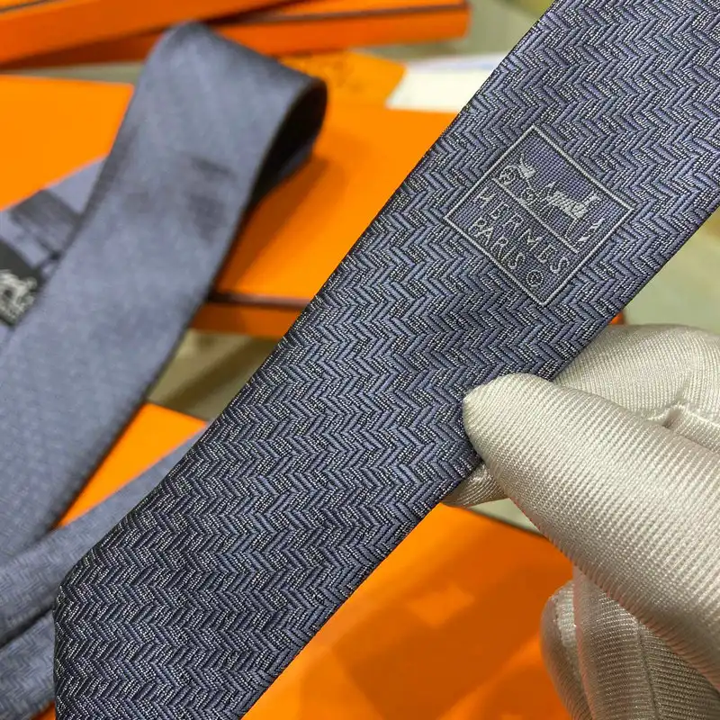 TIES Accessories 2204WH0005