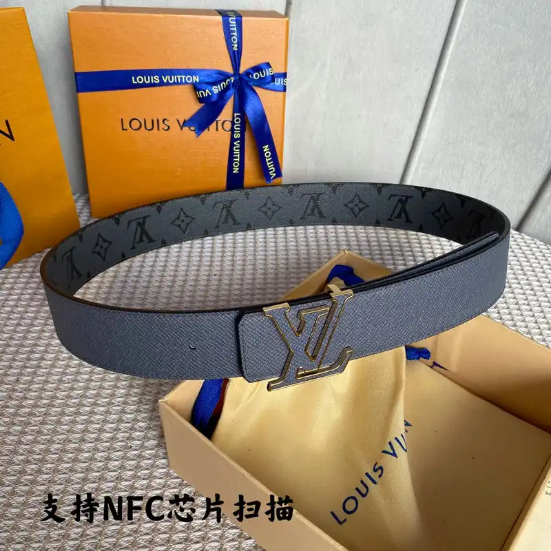 LV Belts 2204XF0010