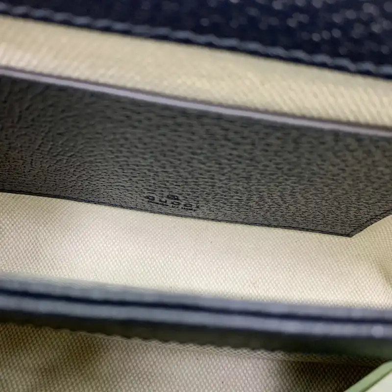 G*u*i bag 2204ya0020