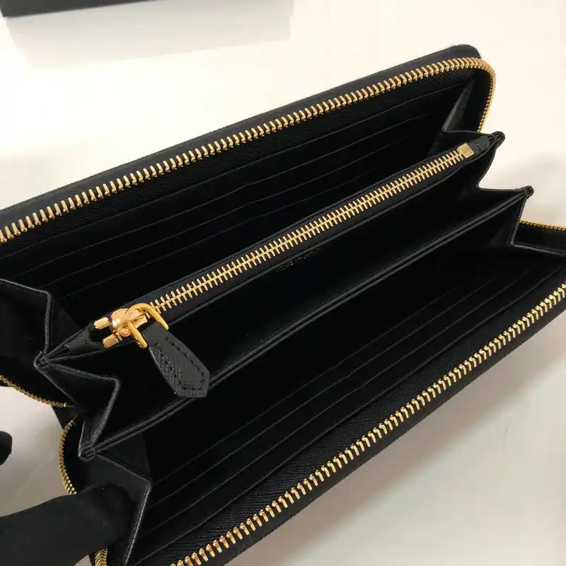 Prada Bag 2204YZ0013