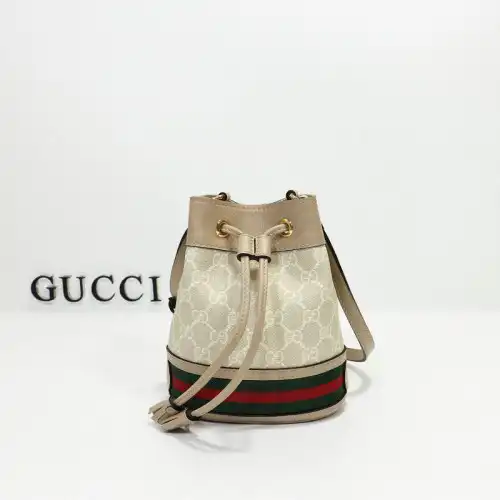 G*u*i bag 2206dj0044