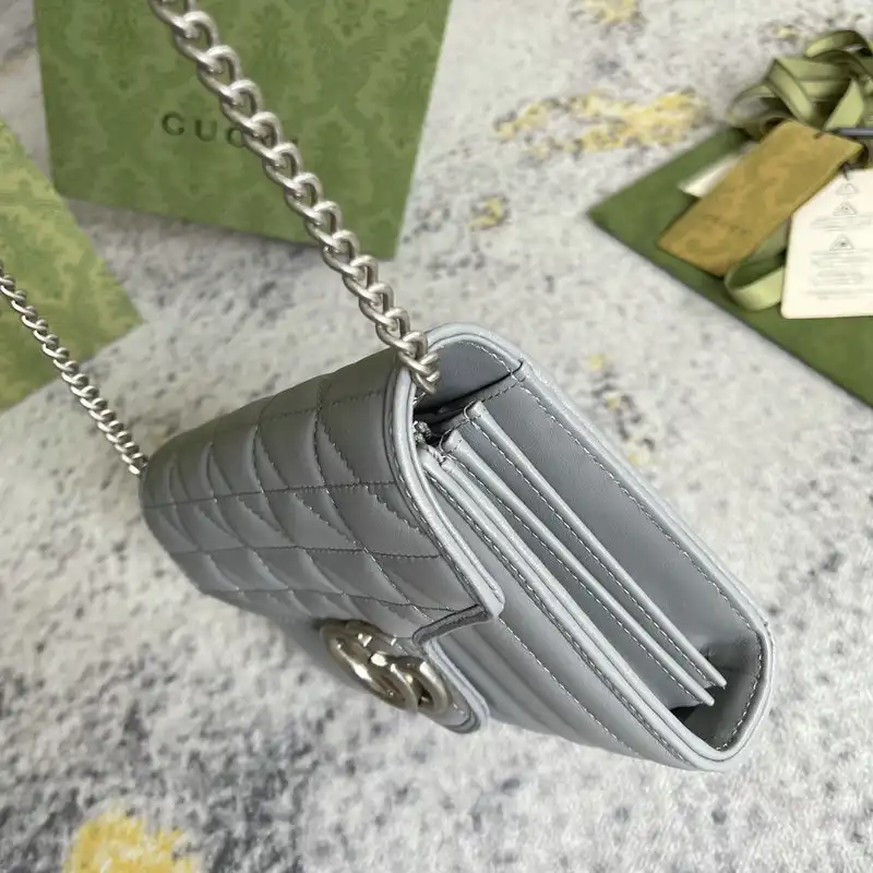 G*u*i bag 2207dj0030