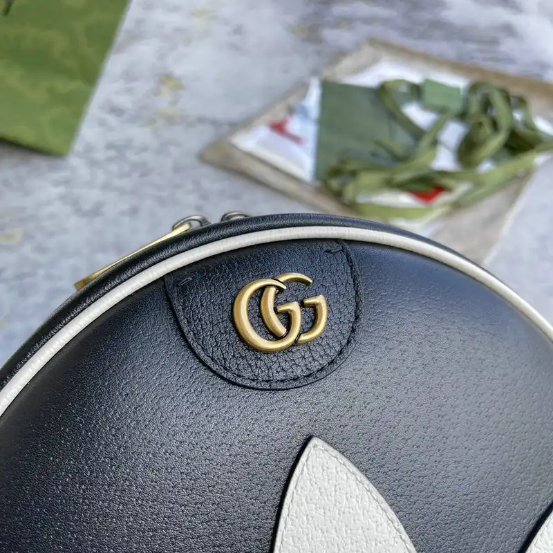 G*u*i bag 2207dj0047