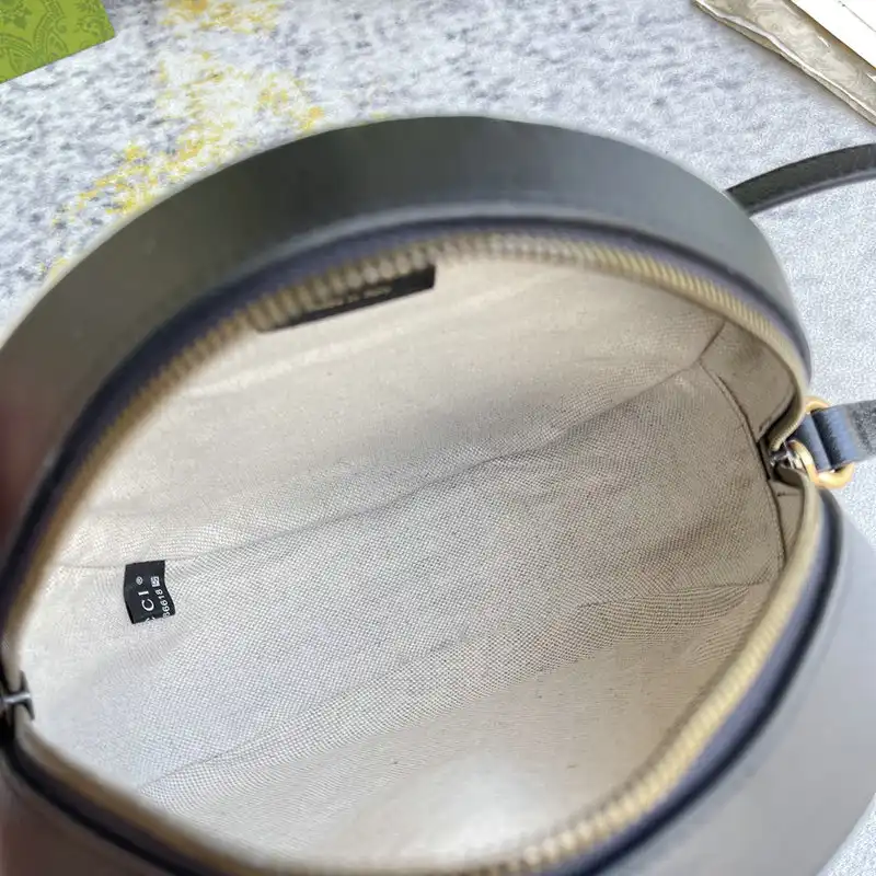 G*u*i bag 2207dj0047