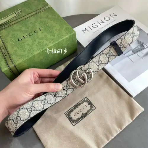 G*u*i belts 2207xf0036