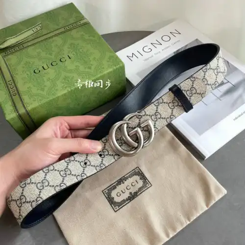 G*u*i belts 2207xf0037