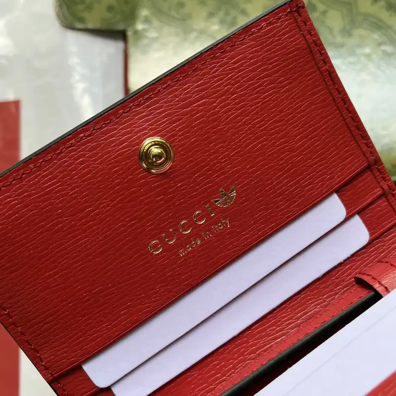 G*u*i bag 2207ya0007