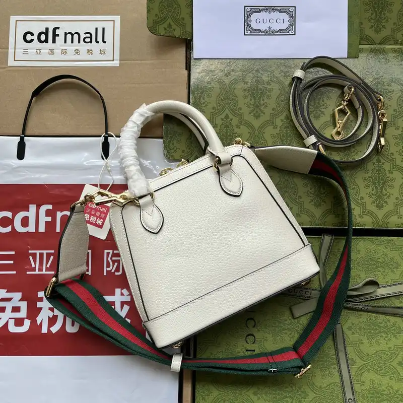 G*u*i bag 2207ya0013