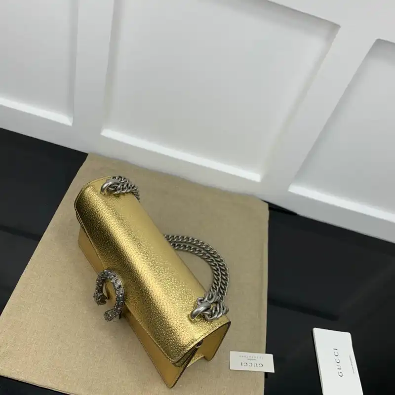 G*u*i bag 2207ya0074