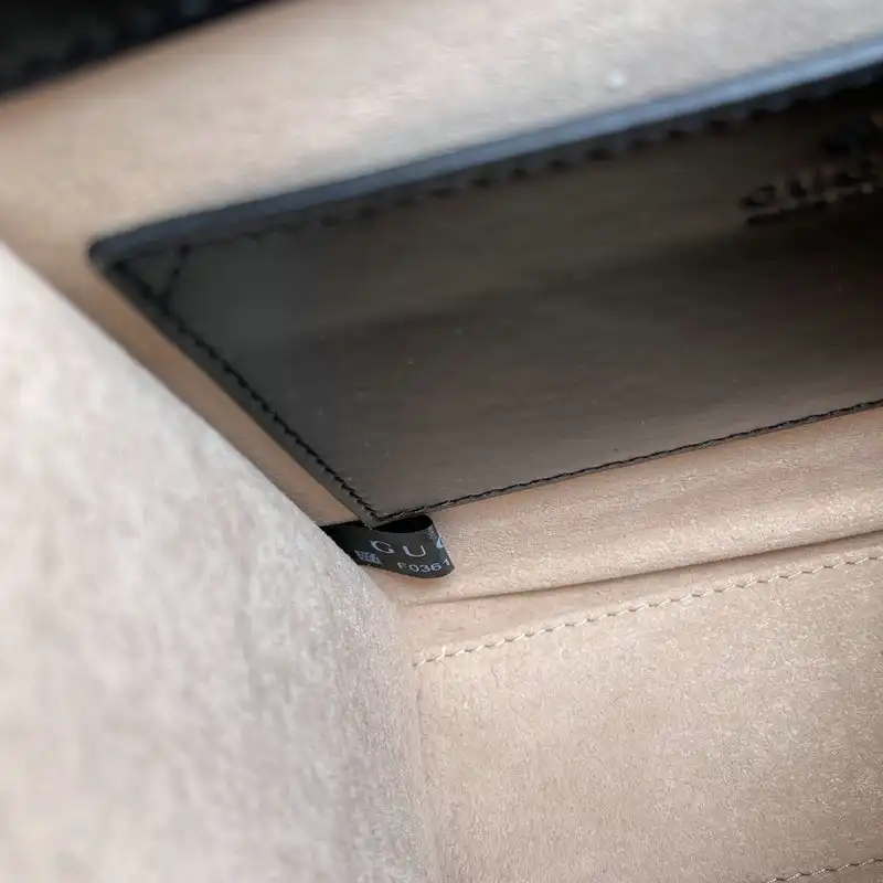 G*u*i bag 2209dj0037