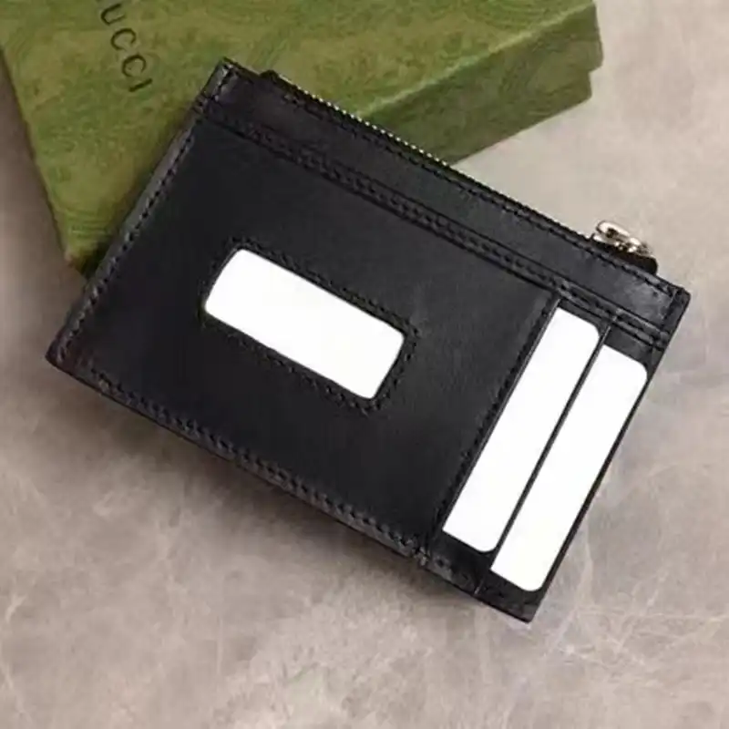 G*u*i bag 2209ht0019