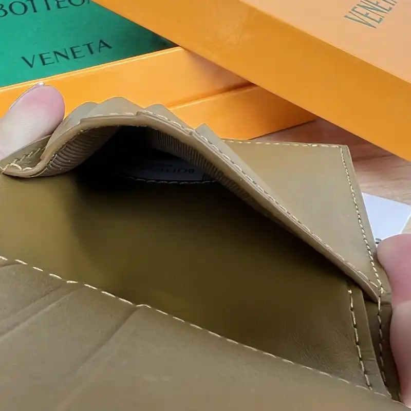 Bottega Veneta Bag 2209SF0099