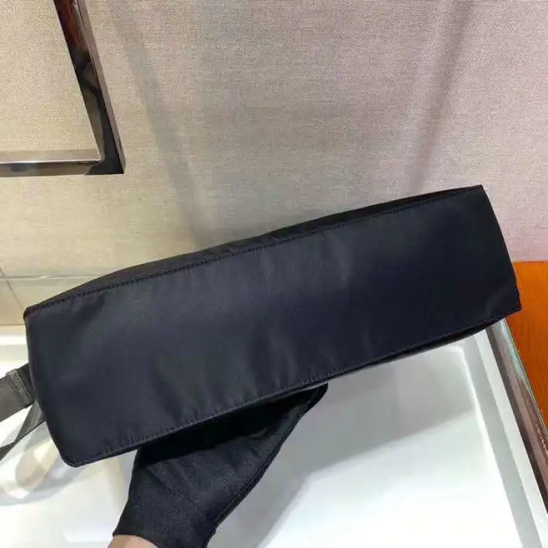 Prada Bag 2209YZ0014