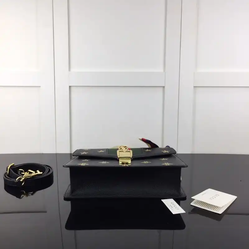 G*u*i bag 2210ya0073