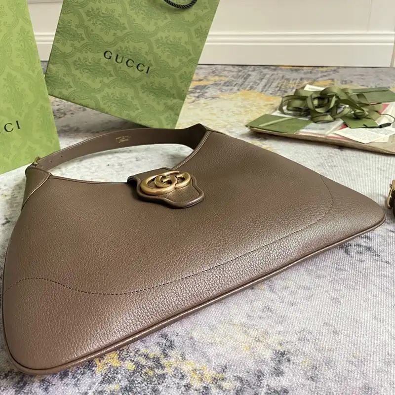 G*u*i bag 2211dj0066