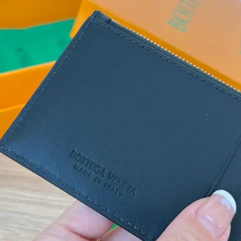 Bottega Veneta Bag 2211SF0041