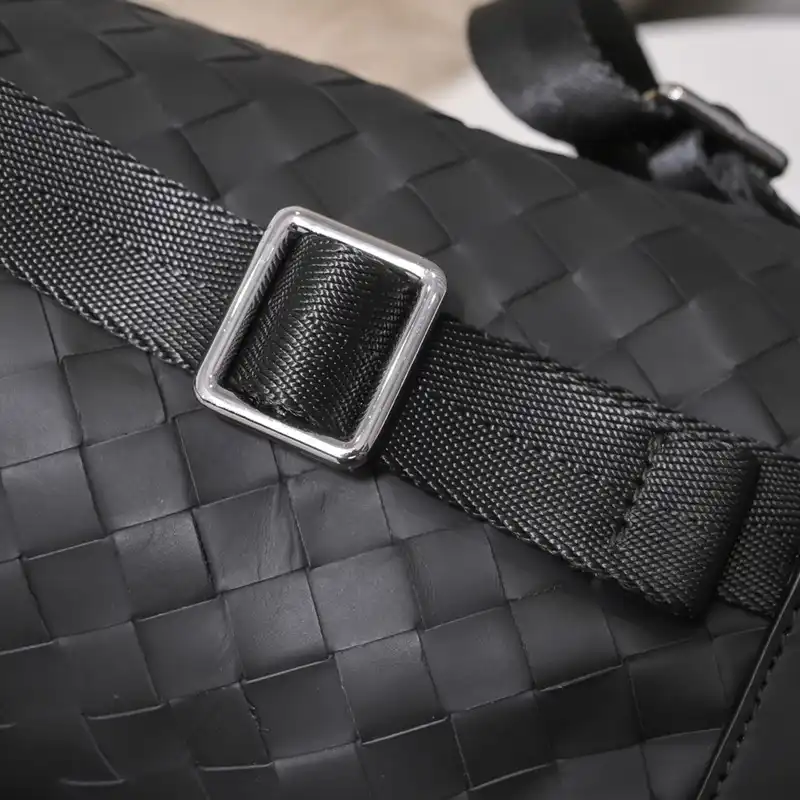 Bottega Veneta Bag 2212YZ0046