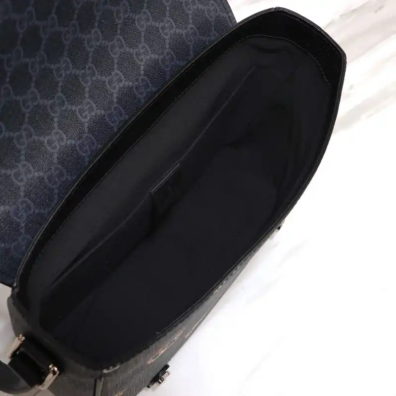 G*u*i bag 2301dj0005