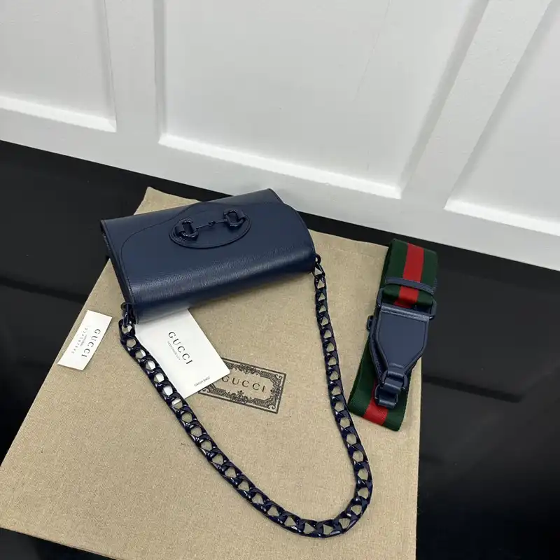 G*u*i bag 2301ya0015