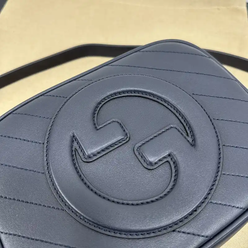 G*u*i bag 2304ya0135