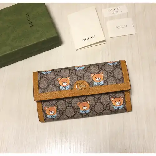 G*u*i bag 2304ya0140