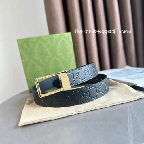 G*u*i belts 2306xf0057