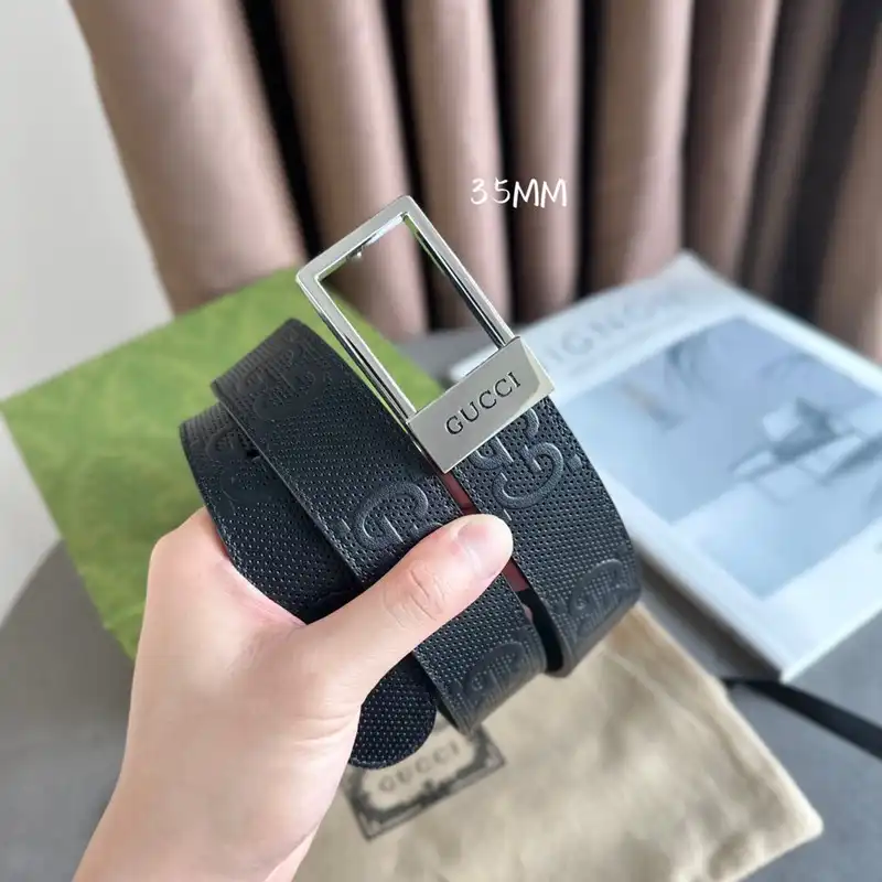 G*u*i belts 2306xf0062