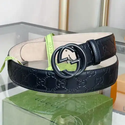 G*u*i belts 2306xf0090