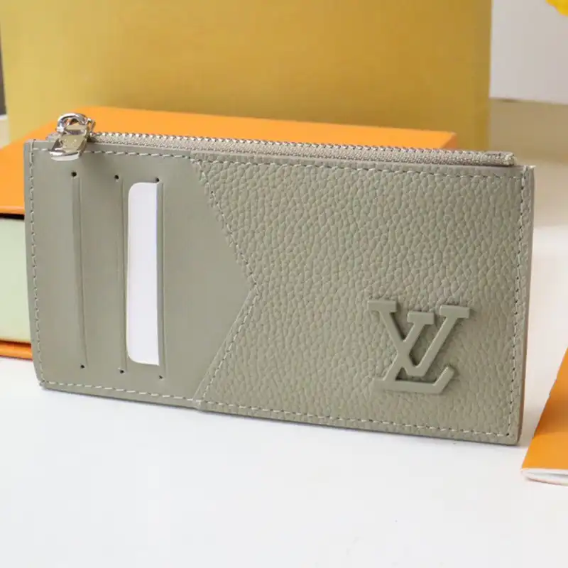 LV Bag 2306YA0035