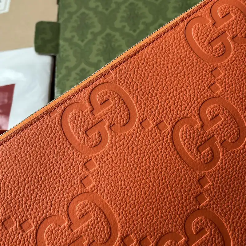 G*u*i bag 2306ya0044