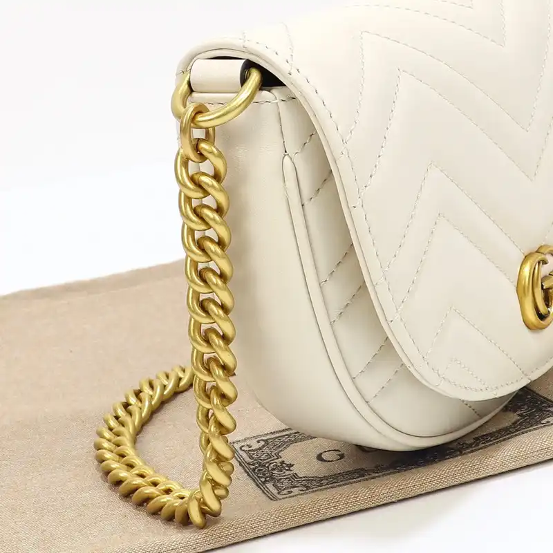 G*u*i bag 2306ya0059