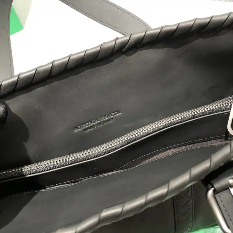 Bottega Veneta Bag 2306YZ0038