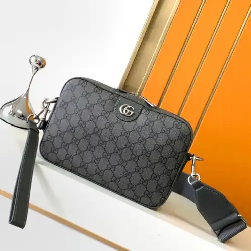 G*u*i bag 2306yz0071