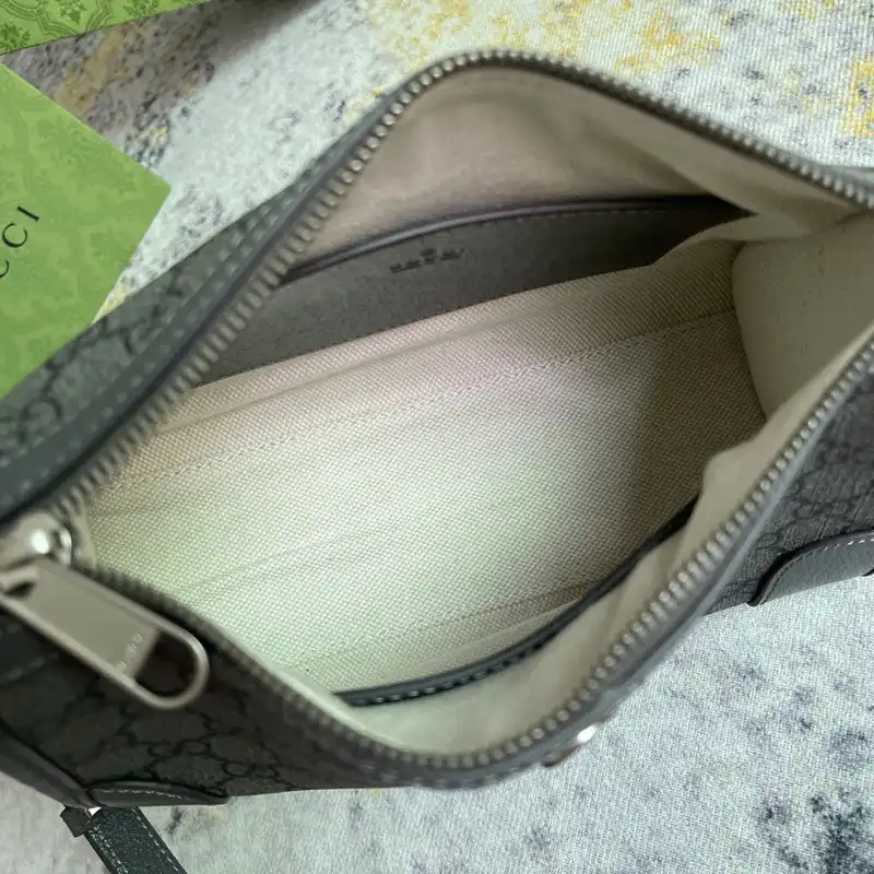 G*u*i bag 2308dj0008