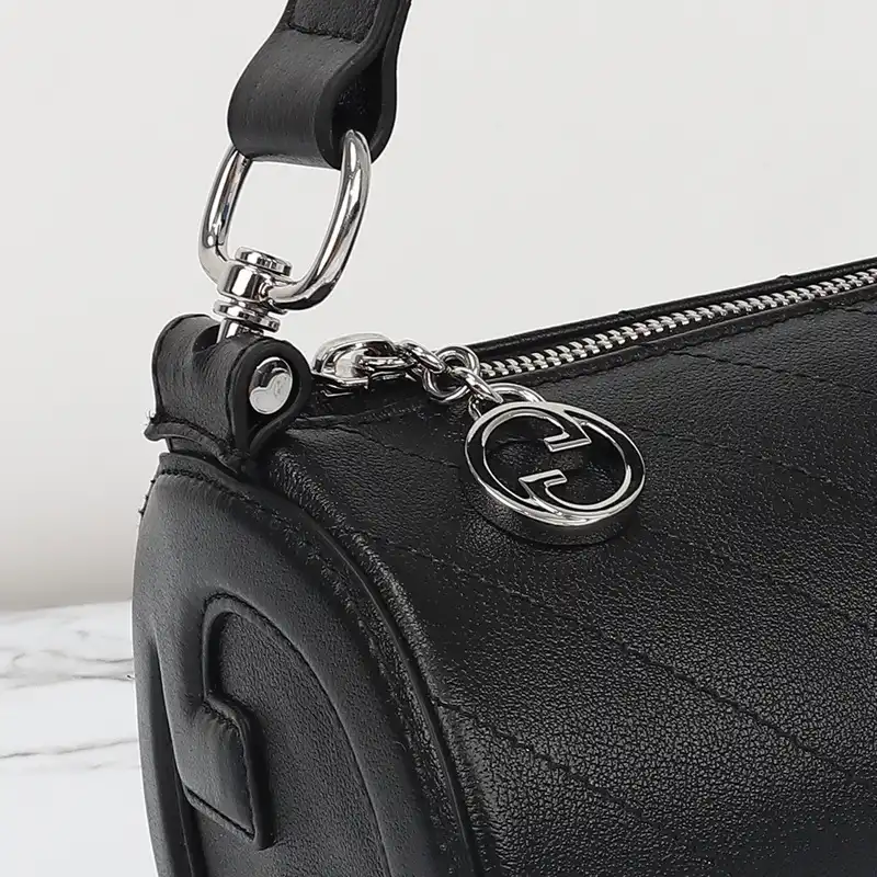 G*u*i bag 2309ya0043