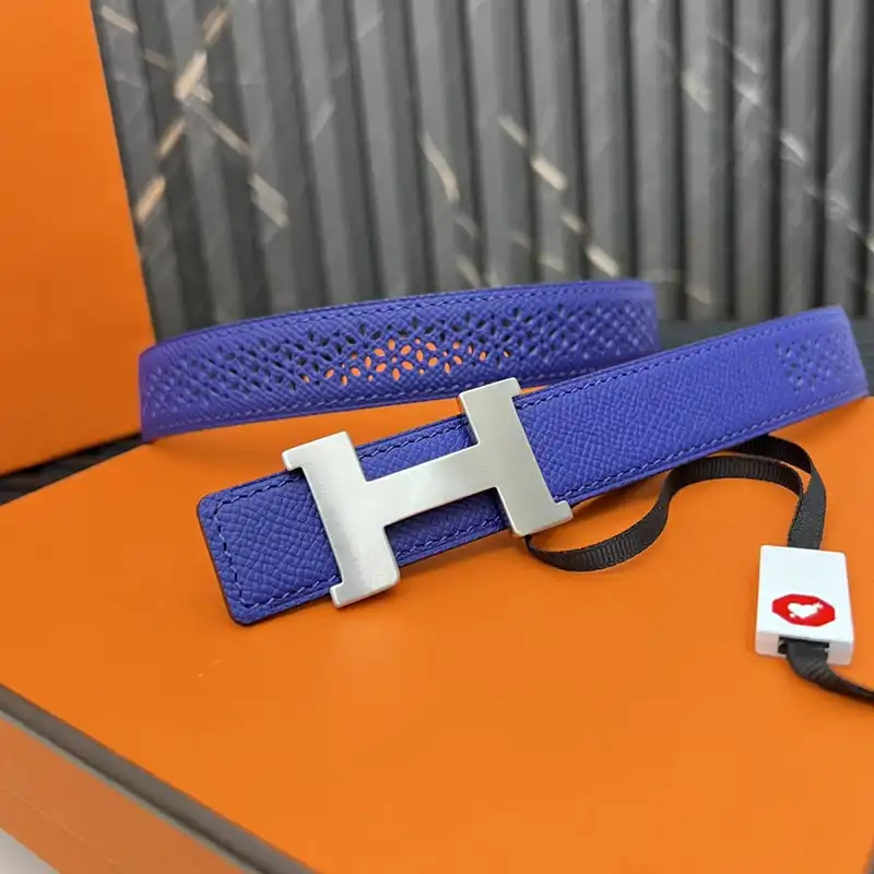 Hers Belts 2311XF0129