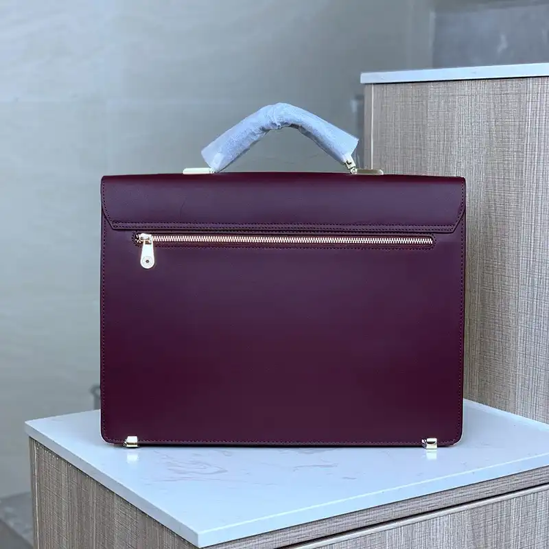 Montblanc Bags 2311YA0059