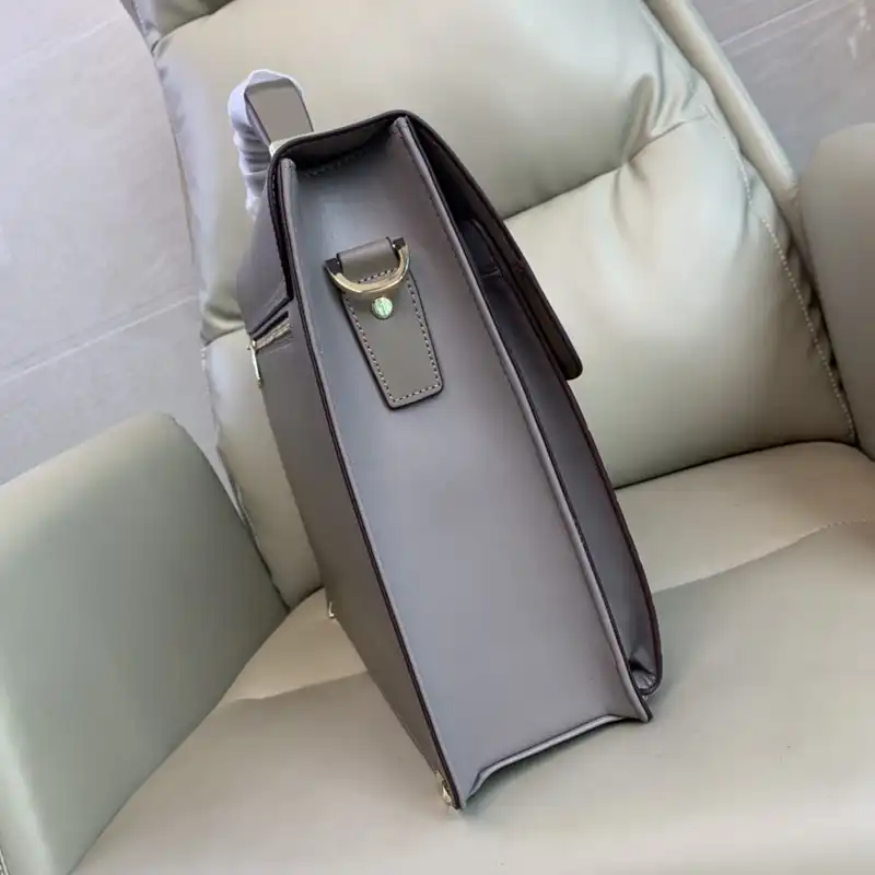 Montblanc Bags 2311YA0063