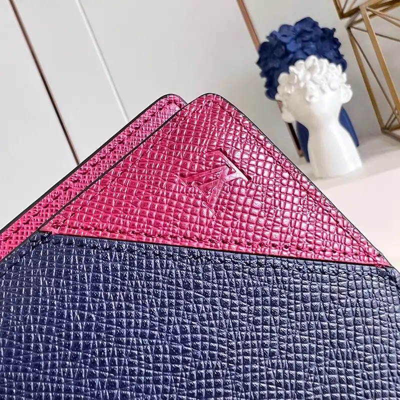 LV Bags 2311YA0113