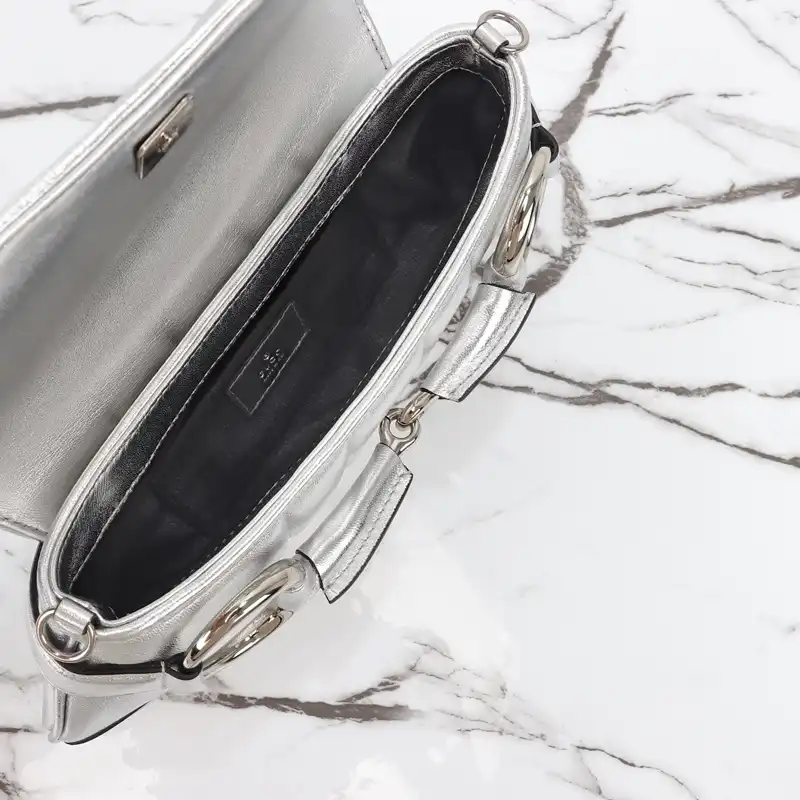 G*u*i bags 2311ya0129