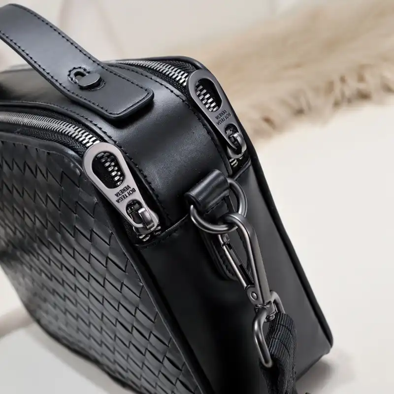 Bottega Veneta Bags 2401YA0107