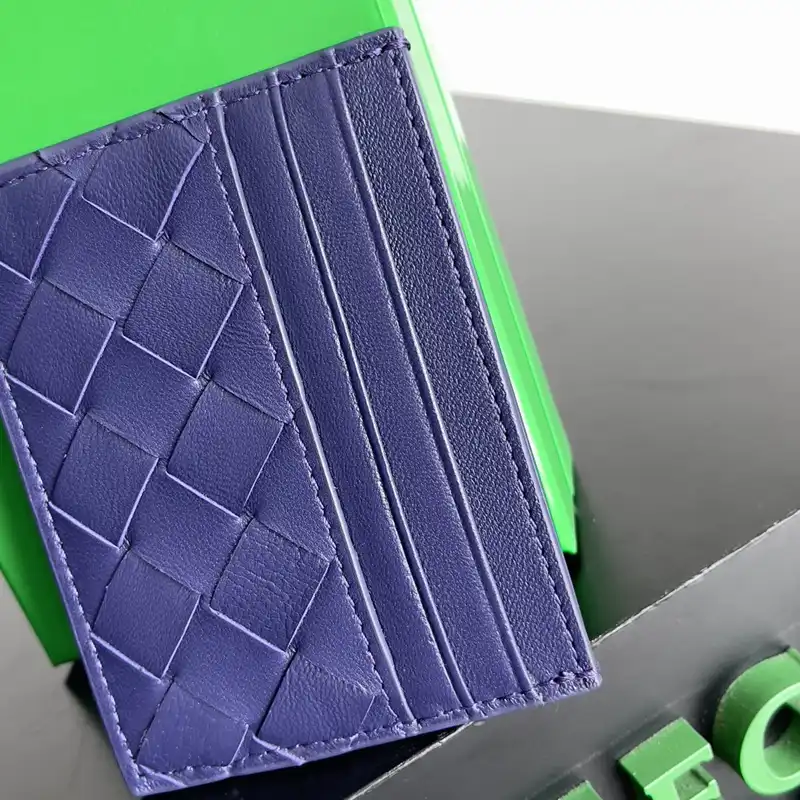 Bottega Veneta Bags 2401YA0210