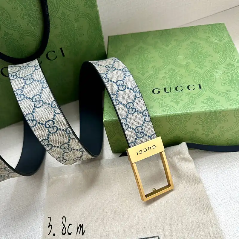 G*u*i belts 2403xa0069