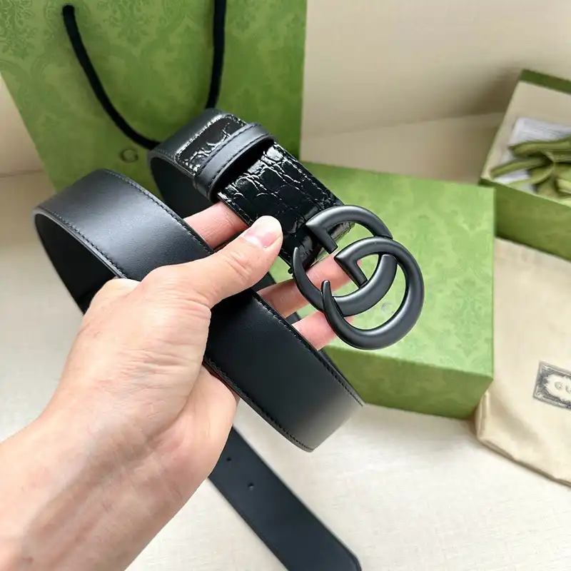 G*u*i belts 2403xa0099