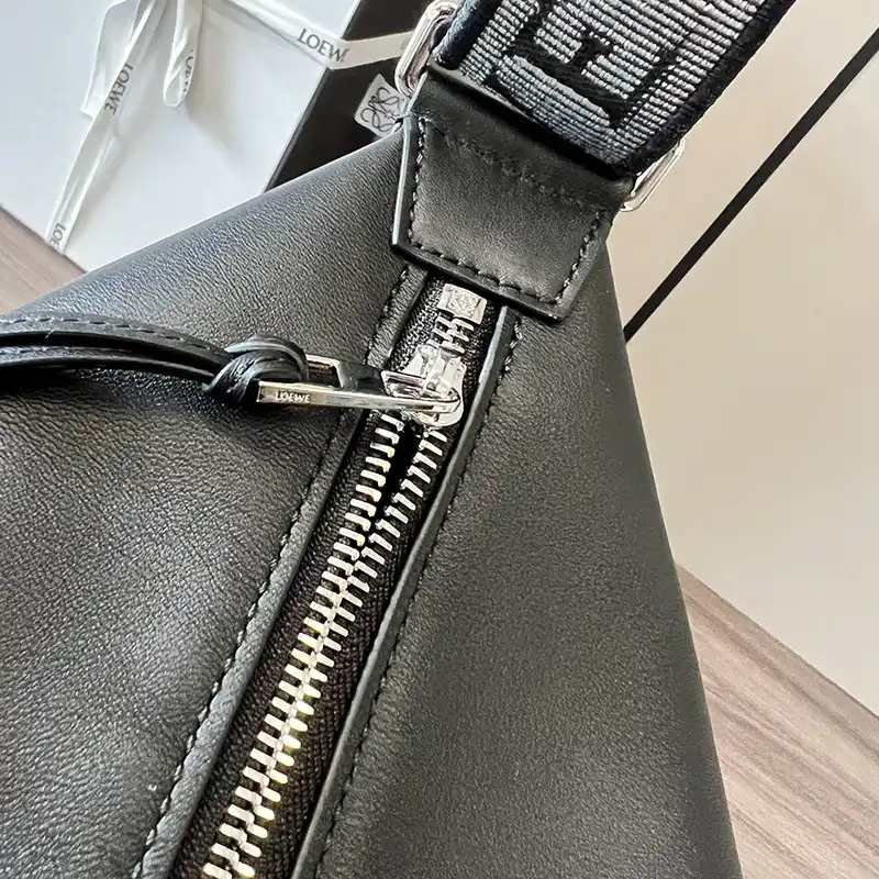 Loewe Bags 2404YA0076